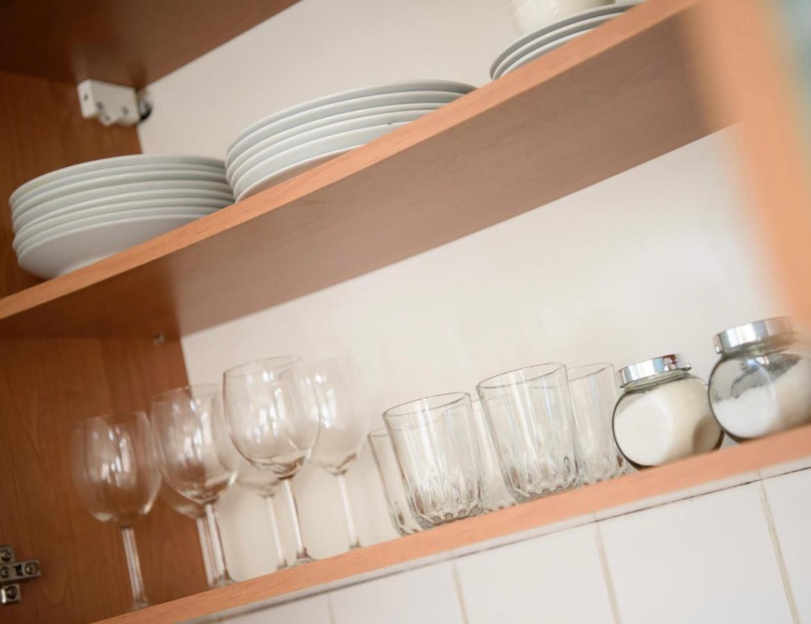 Villa Claudia Beach Apartment Premantura Zewnętrze zdjęcie